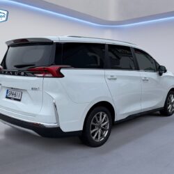 auto-Maxus-Euniq-5-SPH611-202511251108-4