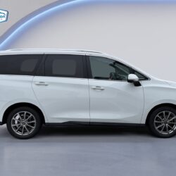 auto-Maxus-Euniq-5-SPH611-202511251108-5