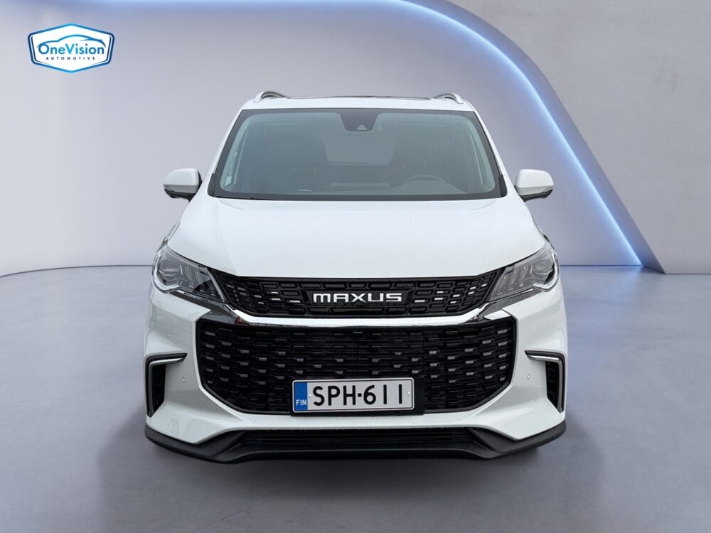 auto-Maxus-Euniq-5-SPH611-202511251108-7 auto-Maxus-Euniq-5-SPH611-202511251108-7