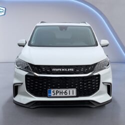 auto-Maxus-Euniq-5-SPH611-202511251108-7