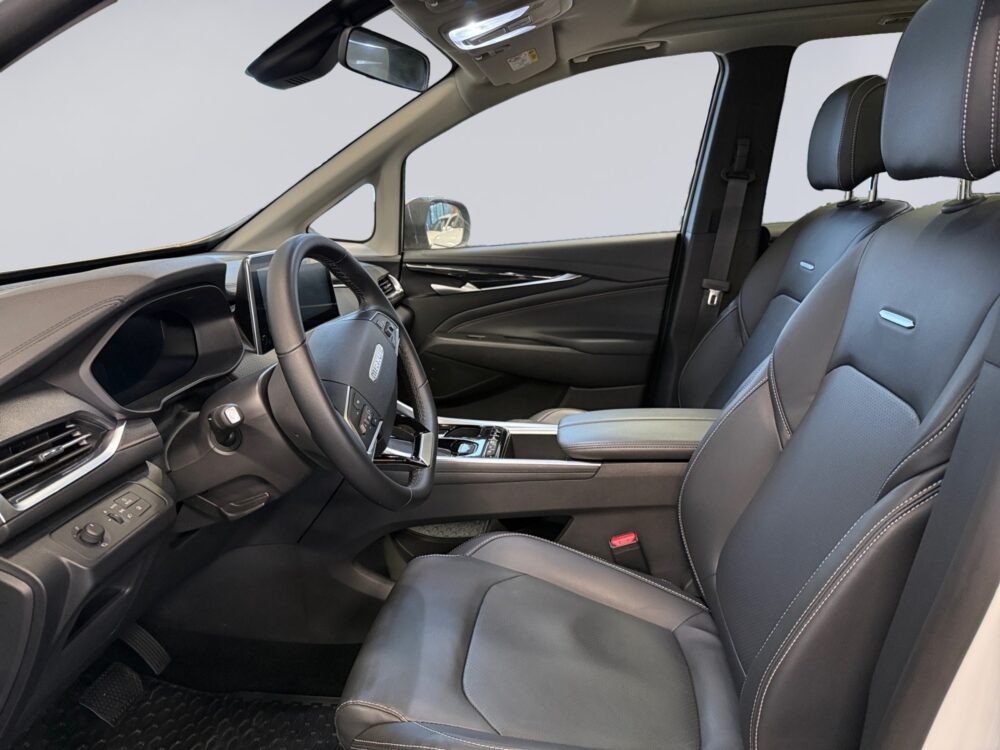 auto-Maxus-Euniq-5-SPH611-202511251108-8 auto-Maxus-Euniq-5-SPH611-202511251108-8