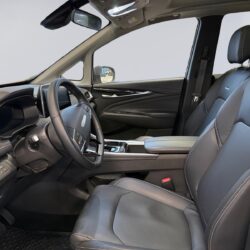 auto-Maxus-Euniq-5-SPH611-202511251108-8