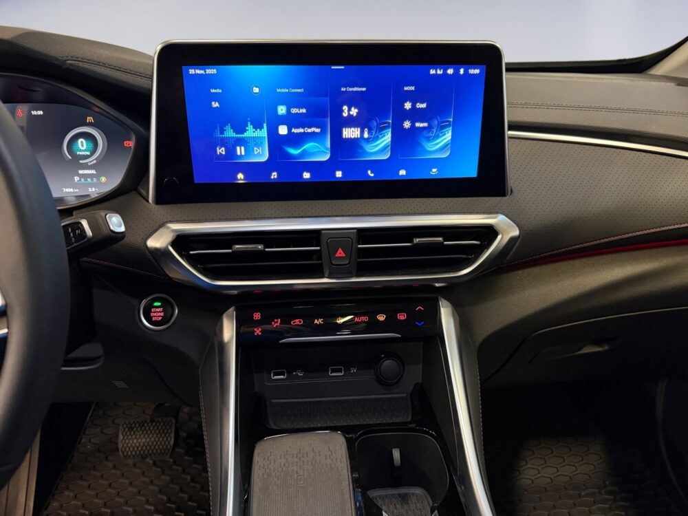 auto-Maxus-Euniq-5-SPH611-202511251108-9 auto-Maxus-Euniq-5-SPH611-202511251108-9