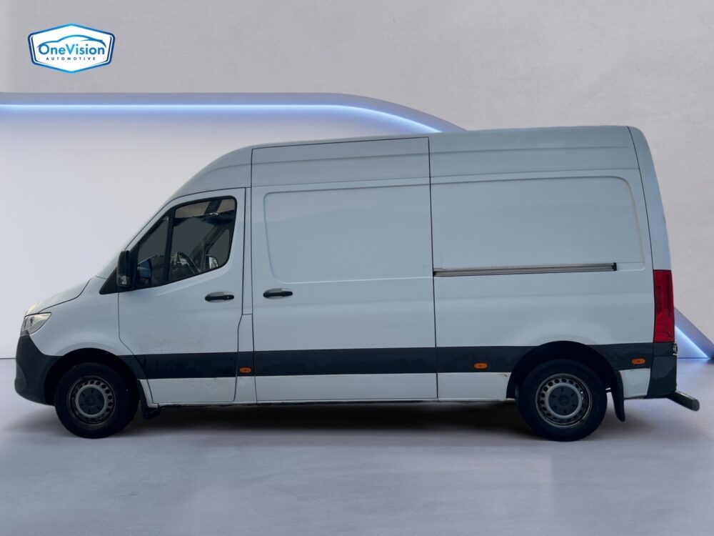 auto-Mercedes-Benz-Sprinter-YXO770-202511261415-1 auto-Mercedes-Benz-Sprinter-YXO770-202511261415-1