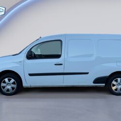 auto-Nissan-NV250-ZNH239-202511190955-1