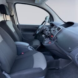 auto-Nissan-NV250-ZNH239-202511190955-10