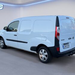 auto-Nissan-NV250-ZNH239-202511190955-2