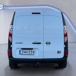 auto-Nissan-NV250-ZNH239-202511190955-3