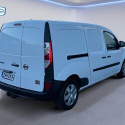 auto-Nissan-NV250-ZNH239-202511190955-4