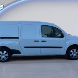 auto-Nissan-NV250-ZNH239-202511190955-5