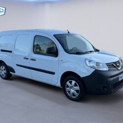 auto-Nissan-NV250-ZNH239-202511190955-6