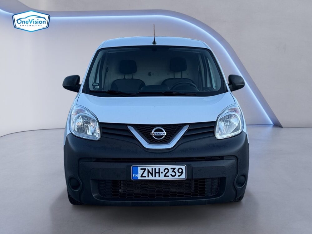 auto-Nissan-NV250-ZNH239-202511190955-7 auto-Nissan-NV250-ZNH239-202511190955-7