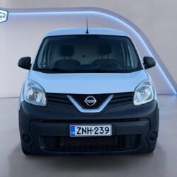 auto-Nissan-NV250-ZNH239-202511190955-7