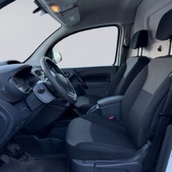 auto-Nissan-NV250-ZNH239-202511190955-8