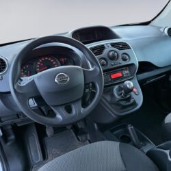 auto-Nissan-NV250-ZNH239-202511190955-9