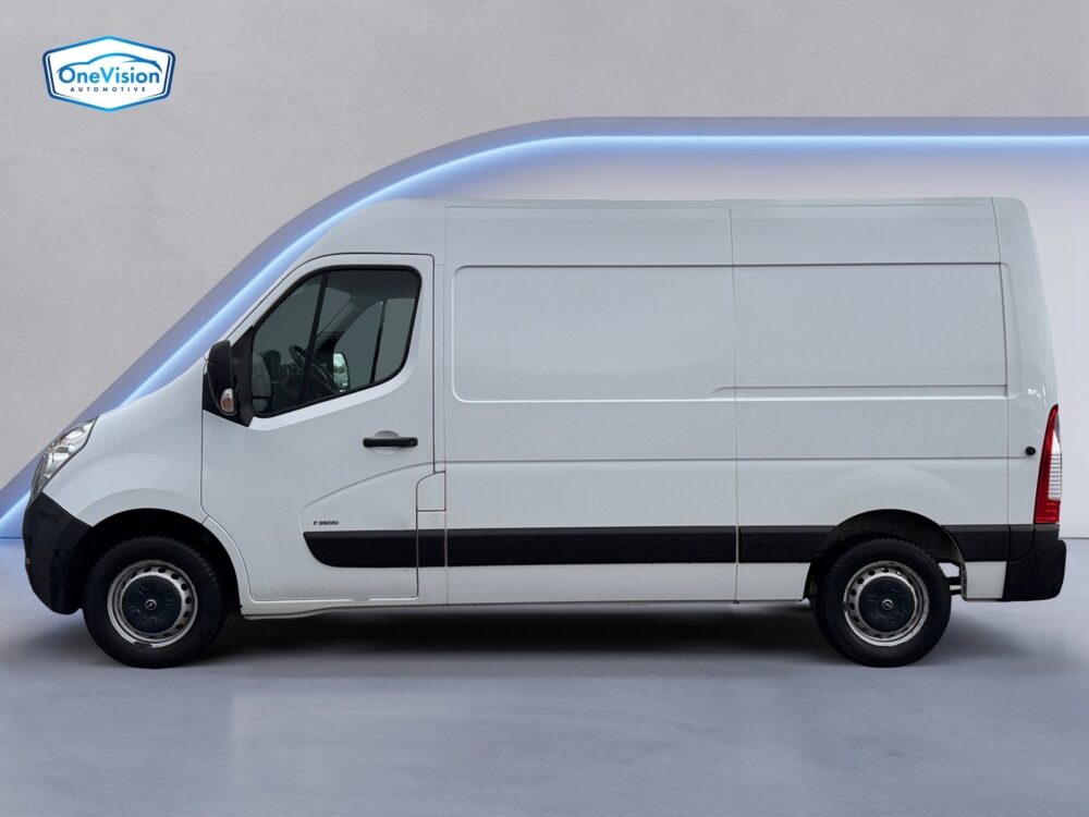 auto-Opel-Movano-GNS162-202511131648-1 auto-Opel-Movano-GNS162-202511131648-1