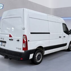 auto-Opel-Movano-GNS162-202511131648-4