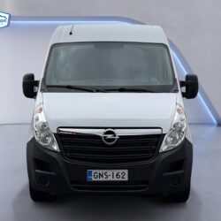 auto-Opel-Movano-GNS162-202511131648-7