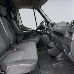 auto-Opel-Movano-GNS162-202511131648-9