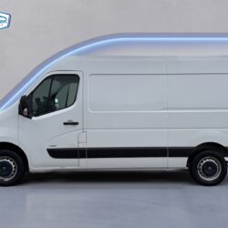 auto-Opel-Movano-GNS162-202511141208-1
