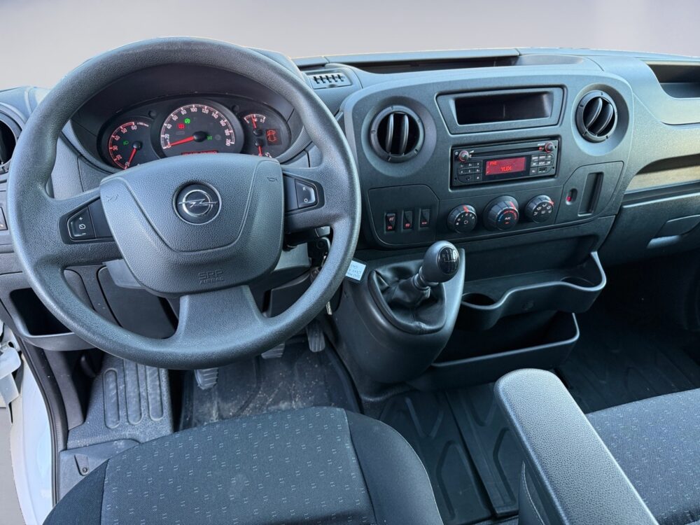 auto-Opel-Movano-GNS162-202511141208-10 auto-Opel-Movano-GNS162-202511141208-10