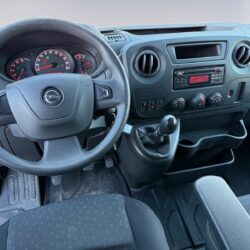 auto-Opel-Movano-GNS162-202511141208-10