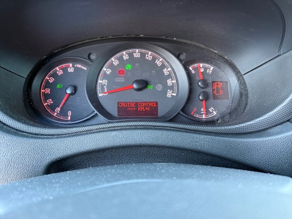 auto-Opel-Movano-GNS162-202511141208-11 auto-Opel-Movano-GNS162-202511141208-11