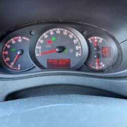 auto-Opel-Movano-GNS162-202511141208-11