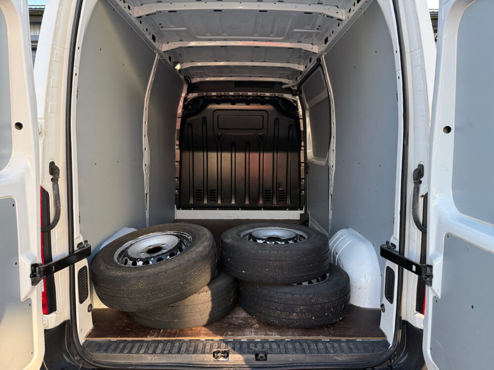 auto-Opel-Movano-GNS162-202511141208-13 auto-Opel-Movano-GNS162-202511141208-13