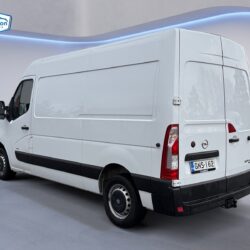 auto-Opel-Movano-GNS162-202511141208-2