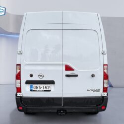 auto-Opel-Movano-GNS162-202511141208-3