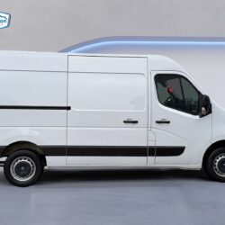 auto-Opel-Movano-GNS162-202511141208-5