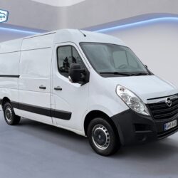 auto-Opel-Movano-GNS162-202511141208-6