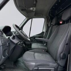 auto-Opel-Movano-GNS162-202511141208-8