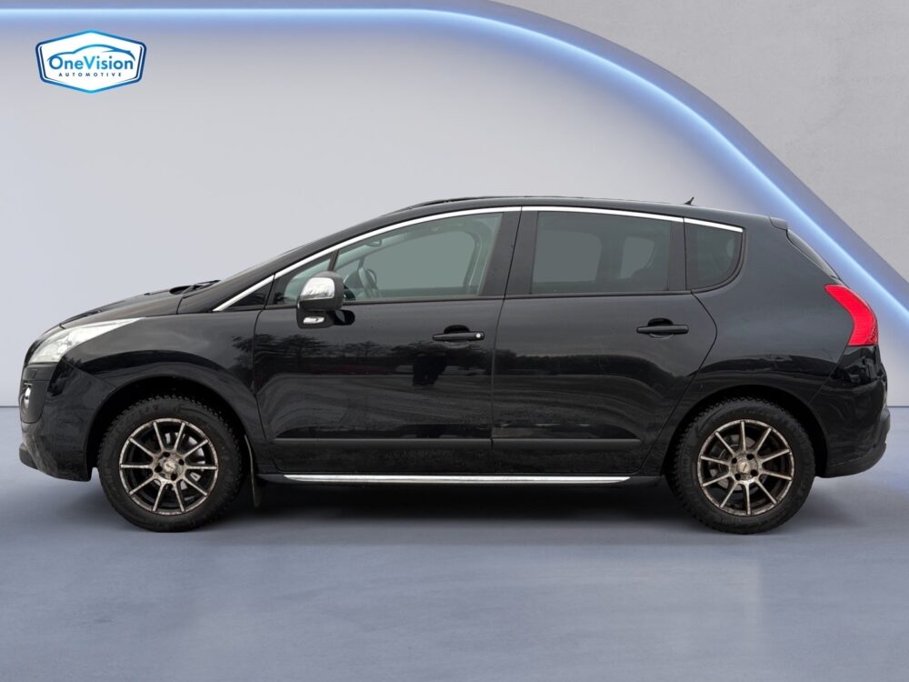 auto-Peugeot-3008-IJH790-202511271456-1 auto-Peugeot-3008-IJH790-202511271456-1