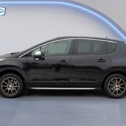 auto-Peugeot-3008-IJH790-202511271456-1