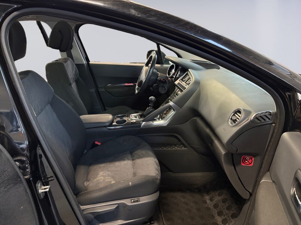 auto-Peugeot-3008-IJH790-202511271456-12 auto-Peugeot-3008-IJH790-202511271456-12