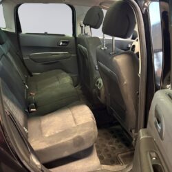 auto-Peugeot-3008-IJH790-202511271456-13