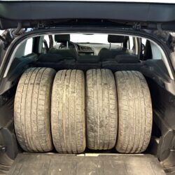 auto-Peugeot-3008-IJH790-202511271456-14