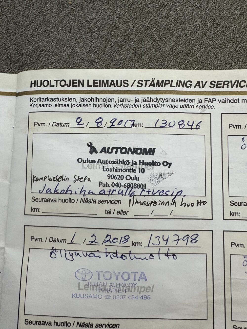 auto-Peugeot-3008-IJH790-202511271456-15 auto-Peugeot-3008-IJH790-202511271456-15