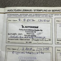 auto-Peugeot-3008-IJH790-202511271456-15