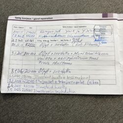 auto-Peugeot-3008-IJH790-202511271456-16