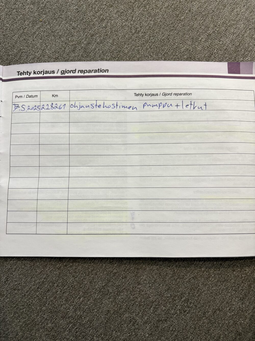 auto-Peugeot-3008-IJH790-202511271456-17 auto-Peugeot-3008-IJH790-202511271456-17