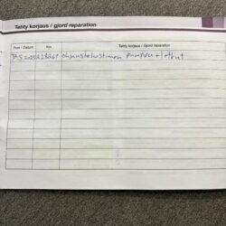 auto-Peugeot-3008-IJH790-202511271456-17