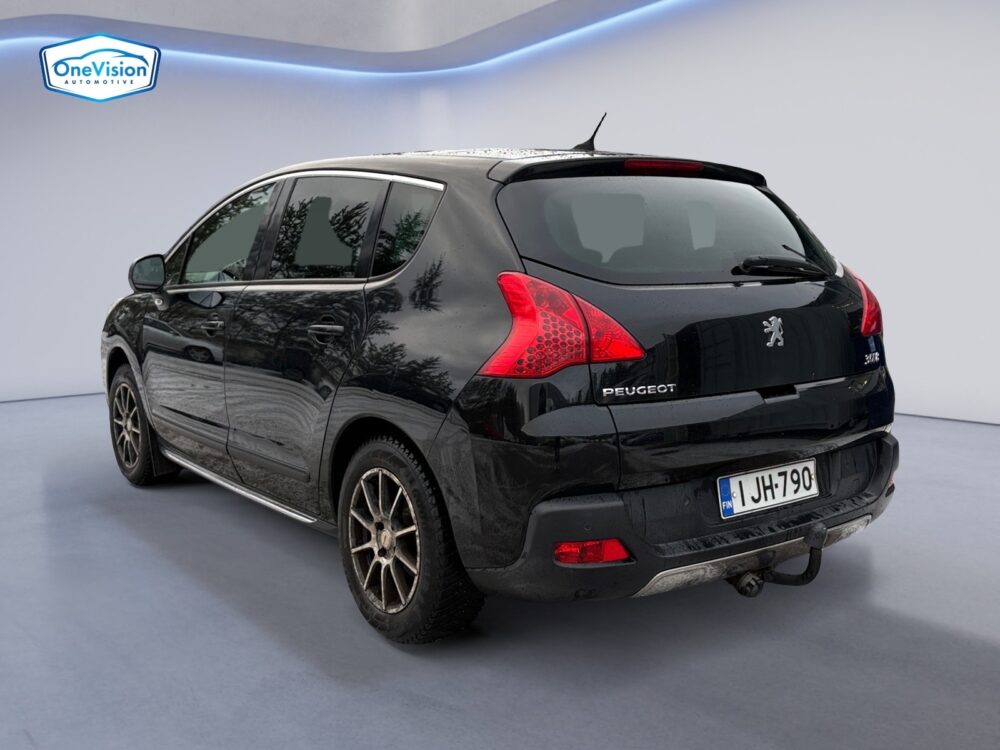 auto-Peugeot-3008-IJH790-202511271456-2 auto-Peugeot-3008-IJH790-202511271456-2