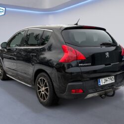 auto-Peugeot-3008-IJH790-202511271456-2