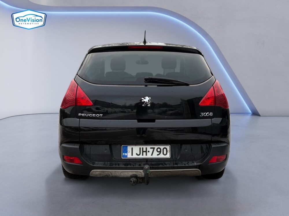 auto-Peugeot-3008-IJH790-202511271456-3 auto-Peugeot-3008-IJH790-202511271456-3