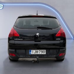 auto-Peugeot-3008-IJH790-202511271456-3