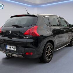 auto-Peugeot-3008-IJH790-202511271456-4