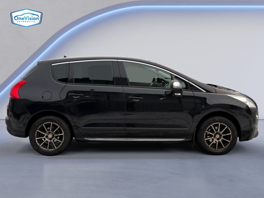 auto-Peugeot-3008-IJH790-202511271456-5 auto-Peugeot-3008-IJH790-202511271456-5